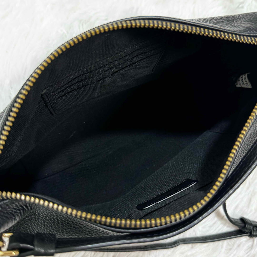 Furla(フルラ)の超美品✨FURLA フルラ　2wayショルダーバッグ　ハンドバッグ　ポーチ レディースのバッグ(ショルダーバッグ)の商品写真