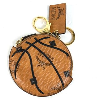 MCM(コインケース/小銭入れ)のフリマアイテム一覧 MCM(コインケース/小銭入れ)のフリマアイテム一覧