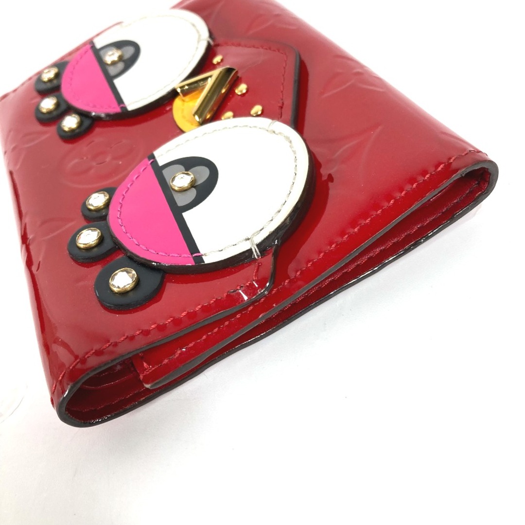 LOUIS VUITTON - ルイヴィトン LOUIS VUITTON ポルトフォイユ LOUIS VUITTON - ルイヴィトン LOUIS VUITTON ポルトフォイユ