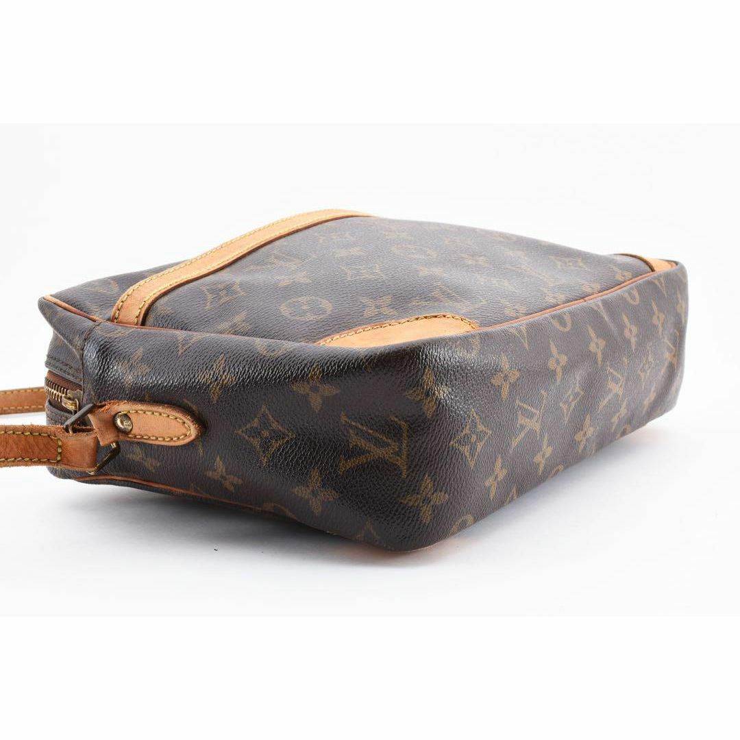 LOUIS VUITTON(ルイヴィトン)の良品　ルイヴィトン　トロカデロ　モノグラム　ショルダーバッグ　24030430 レディースのバッグ(ショルダーバッグ)の商品写真