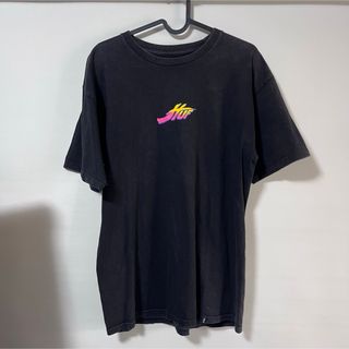 HUF - HUF   半袖Tシャツ