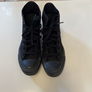 コンバース(CONVERSE)のconverseスニーカー(スニーカー)