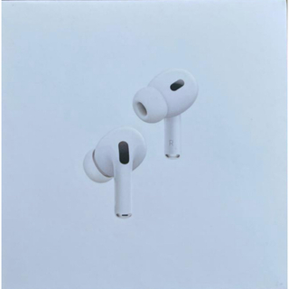 ミエさん専用AirPods(その他)