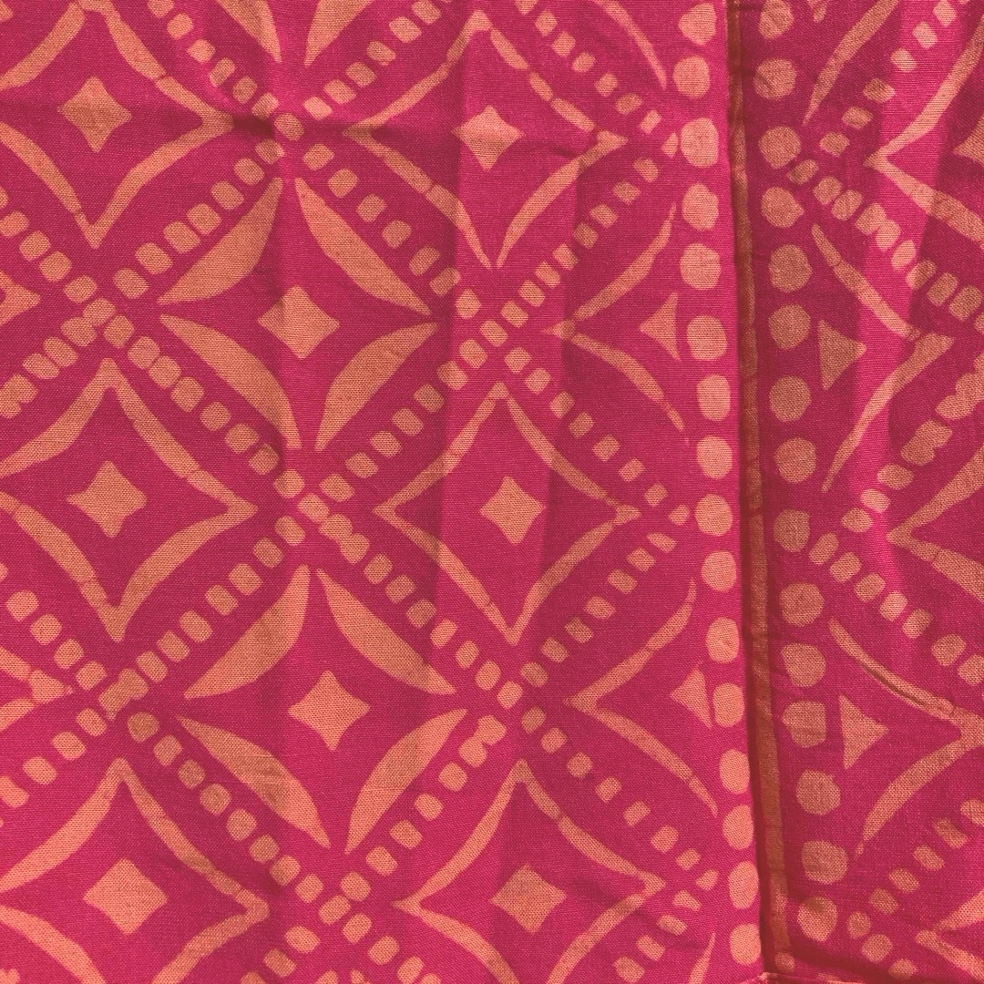 Noa Noa Hawaii サッシュスカートMの通販 by はるかshop|ラクマ Noa Noa Hawaii サッシュスカートMの通販 by はるかshop|ラクマ