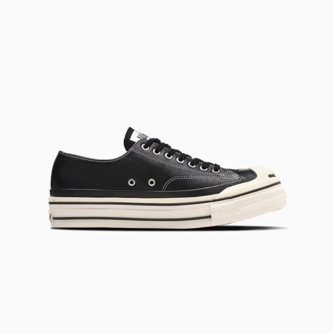 CONVERSE - 27.5 DOUBLET CONVERSE ダブレット コンバース 42.5 CONVERSE - 27.5 DOUBLET CONVERSE ダブレット コンバース 42.5