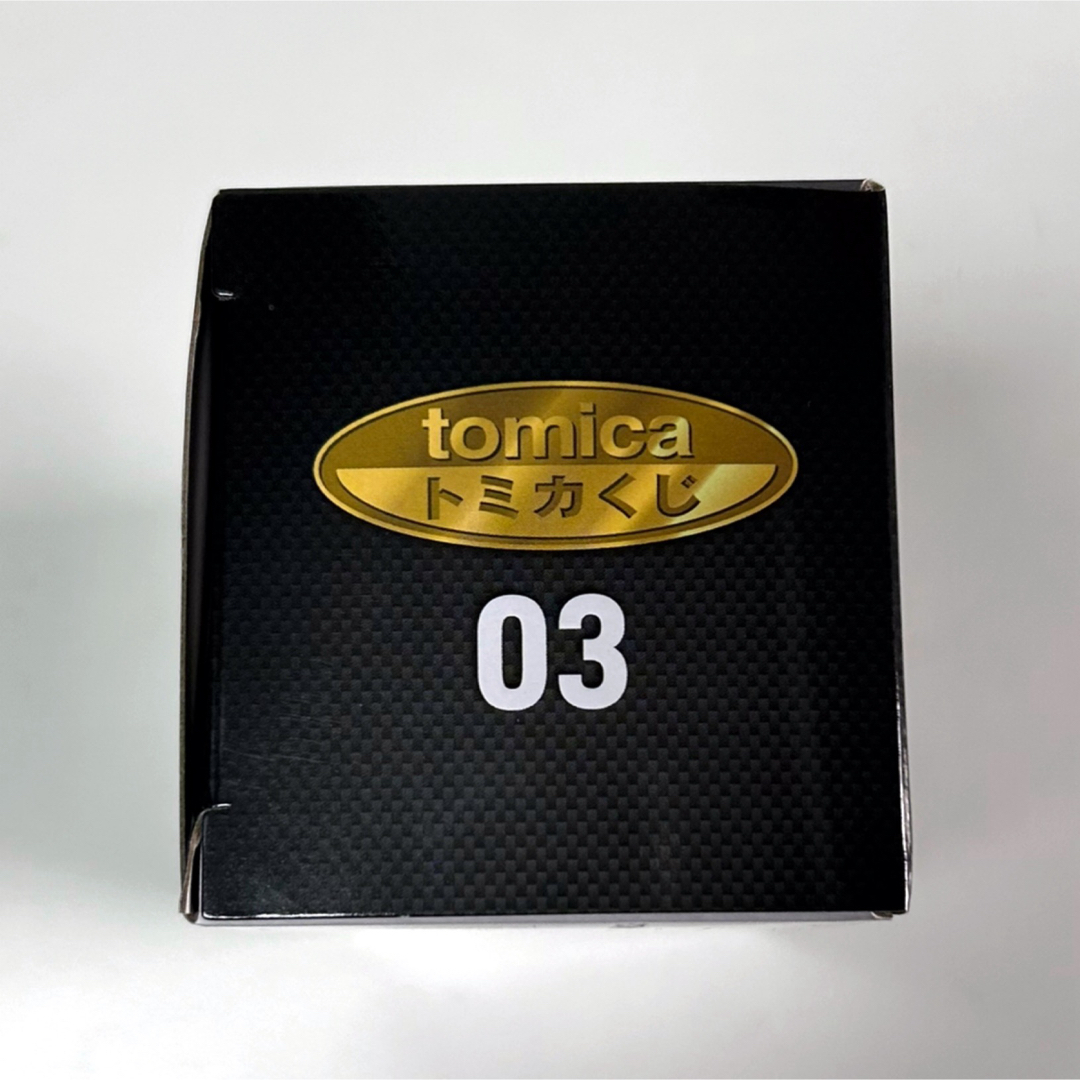 Takara Tomy - 希少 トミカ プレミアムRS トヨタ 2000GT Takara Tomy - 希少 トミカ プレミアムRS トヨタ 2000GT