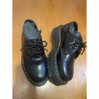 ドクターマーチン(Dr.Martens)のドクターマーチン　23.5(ブーツ)