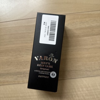 VARON  ヴァロン オリジナル 120