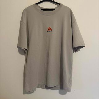 ナイキ(NIKE)のNIKE ACG メンズTシャツ(Tシャツ/カットソー(半袖/袖なし))