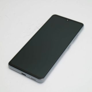 ギャラクシー(Galaxy)の超美品 SC-41A Galaxy A41 ホワイト  M222(スマートフォン本体)