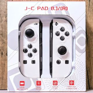 ニンテンドースイッチ(Nintendo Switch)の【ota様専用出品】(その他)