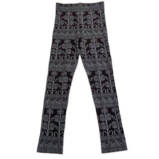PLEATS PLEASE ISSEY MIYAKE(パンツ ・ ブラウン/茶色系)の PLEATS PLEASE ISSEY MIYAKE(パンツ ・ ブラウン/茶色系)の