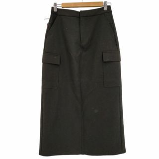 ザラ(ZARA)のZARA(ザラ) レディース スカート その他スカート(その他)