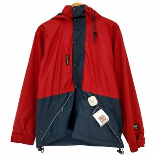 HELLY HANSEN(ヘリーハンセン) レディース アウター ジャケット