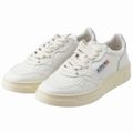 AUTRY スニーカー メダリスト MEDALIST LOW SNEAKERS