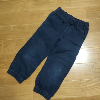 ベビーギャップ(babyGAP)のベビーギャップ　パンツ　105(パンツ/スパッツ)