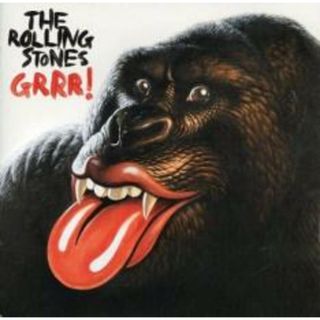 [274373]GRRR! グレイテスト・ヒッツ 1962-2012 エントリー・エディション 2CD【CD、音楽 中古 CD】ケース無:: レンタル落ち(ポップス/ロック(洋楽))