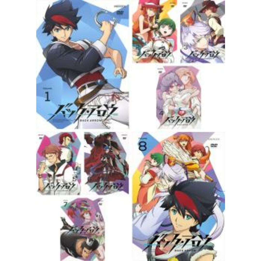全巻セットDVD▽コード・ブルー ドクターヘリ緊急救命(20枚 全巻セットDVD▽コード・ブルー ドクターヘリ緊急救命(20枚