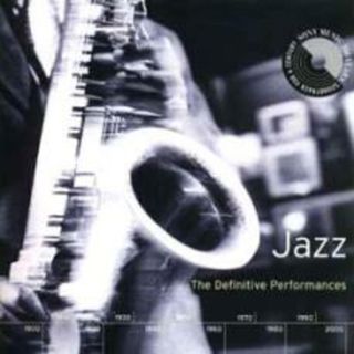 [402144]ミレニアムMAX JAZZ 2CD【CD、音楽 中古 CD】ケース無:: レンタル落ち(その他)