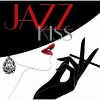 [402592]JAZZ KISS 夏のジャズ 2CD【CD、音楽 中古 CD】ケース無:: レンタル落ち(その他)