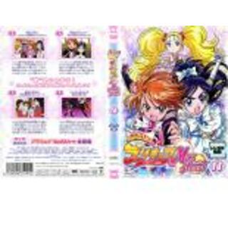 [402821]【訳あり】ふたりはプリキュア MaxHeart 11 ※ディスクのみ【アニメ 中古 DVD】ケース無:: レンタル落ち(アニメ)