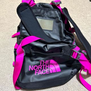 ザノースフェイス(THE NORTH FACE)のTHE NORTH FACE リュックサック(リュック/バックパック)