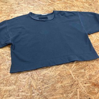 レイチェルコーミーの通販 100点以上 | Rachel Comeyを買うならラクマ レイチェルコーミーの通販 100点以上 | Rachel Comeyを買うならラクマ
