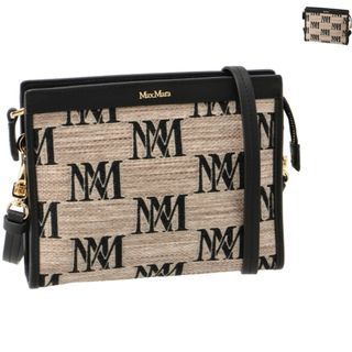 Max Mara(バッグ ・ ゴールド/金色系)のフリマアイテム一覧 Max Mara(バッグ ・ ゴールド/金色系)のフリマアイテム一覧