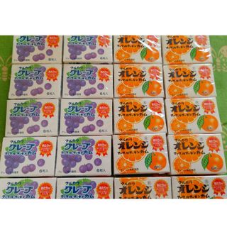 マルカワ　フーセンガム　20個(菓子/デザート)