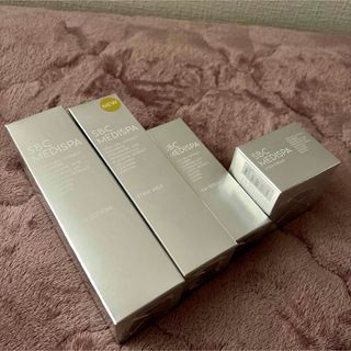 湘南美容クリニック SBC MEDISPA 