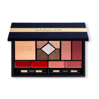 クリスチャンディオール(Christian Dior)のレア品！新品未開封！Dior ECRIN COUTURE(アイシャドウ)