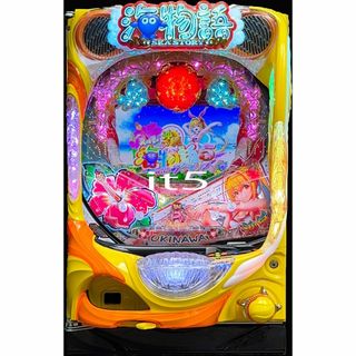 パチスロメダル25パイ4000枚の通販 by パチスロ中古販売 金太郎|ラクマ パチスロメダル25パイ4000枚の通販 by パチスロ中古販売 金太郎|ラクマ