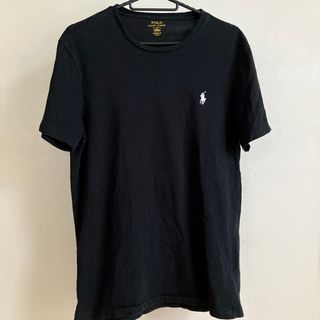 ポロラルフローレン(POLO RALPH LAUREN)のラルフローレン Tシャツ(Tシャツ/カットソー(半袖/袖なし))