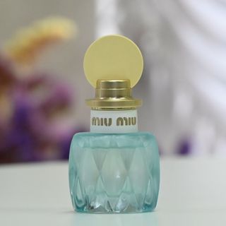 miumiu - ミュウミュウ ロー ブルー 30 ML