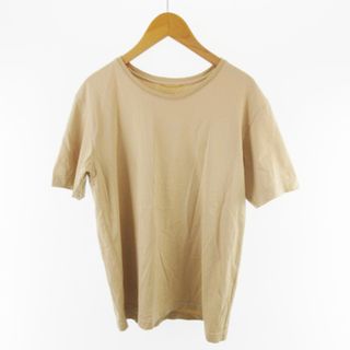 ドゥーズィエムクラス(DEUXIEME CLASSE)のドゥーズィエムクラス 20SS 半袖 カットソー Tシャツ(カットソー(半袖/袖なし))