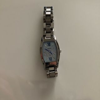 SEIKO - SEIKO 腕時計　レディース 