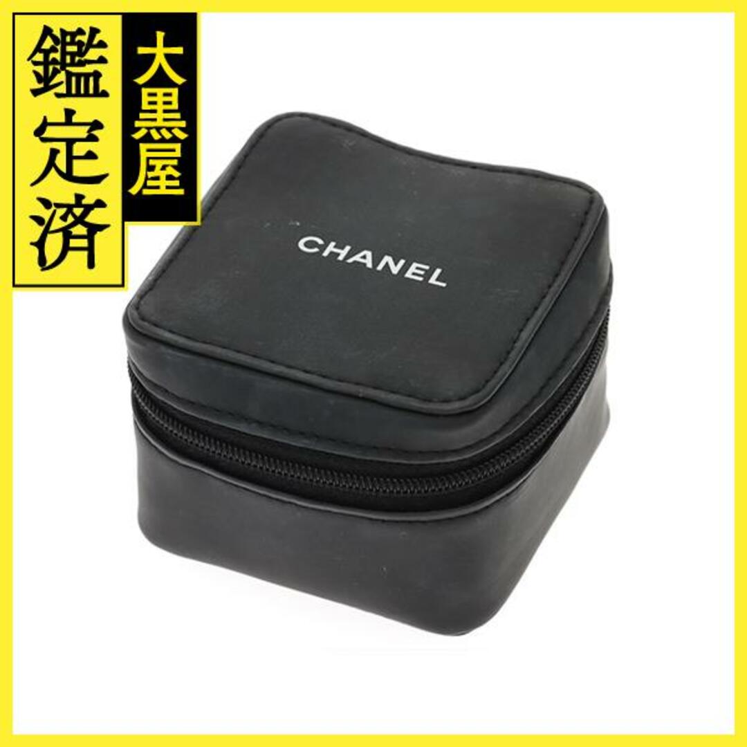 CHANEL(シャネル)のシャネル プルミエールXL H0452 【472】 レディースのファッション小物(腕時計)の商品写真