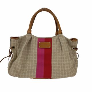 ケイトスペードニューヨーク(kate spade new york)のkate spade NEW YORK(ケイトスペードニューヨーク) レディース(トートバッグ)