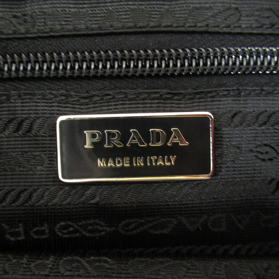 PRADA(プラダ)のプラダ ショルダーバッグ ショルダーバッグ レディースのバッグ(ショルダーバッグ)の商品写真