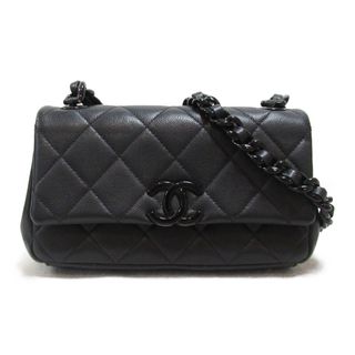 シャネル(CHANEL)のシャネル チェーンショルダー バッグ ショルダーバッグ(ショルダーバッグ)