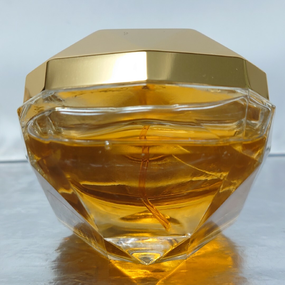 【シャネル CHANEL】ブルー ドゥ シャネル オードゥトワレット 50ml 【シャネル CHANEL】ブルー ドゥ シャネル オードゥトワレット 50ml