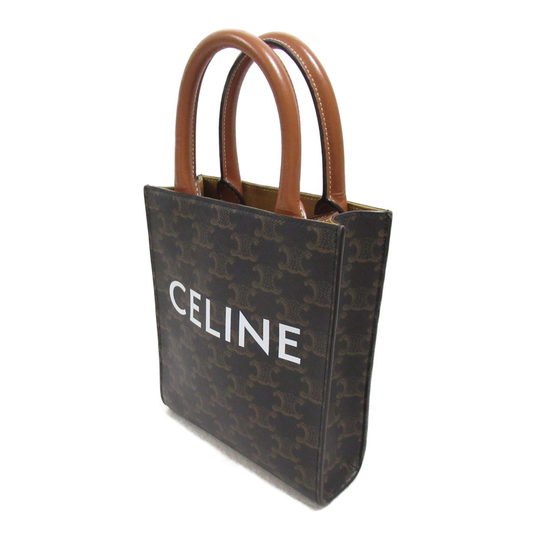 celine(セリーヌ)のセリーヌ バーティカルカバ ショルダーバッグ ショルダーバッグ レディースのバッグ(ショルダーバッグ)の商品写真