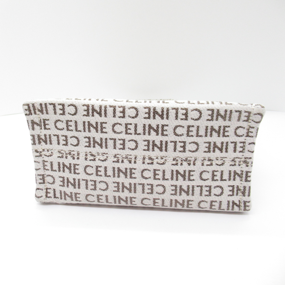 celine(セリーヌ)のセリーヌ スモールカバ タイス ショルダーバッグ レディースのバッグ(ショルダーバッグ)の商品写真