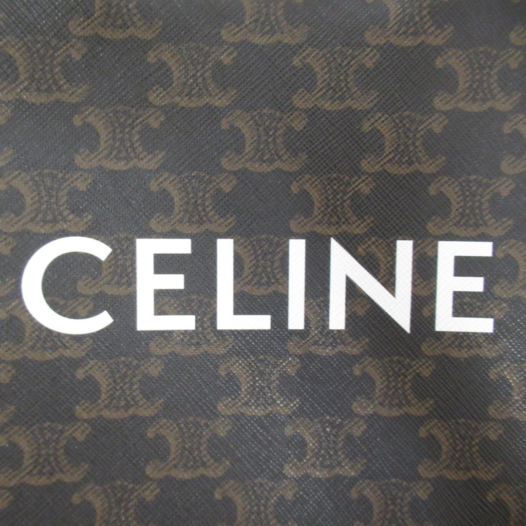 celine(セリーヌ)のセリーヌ バーティカルカバミニ ショルダーバッグ ショルダーバッグ レディースのバッグ(ショルダーバッグ)の商品写真