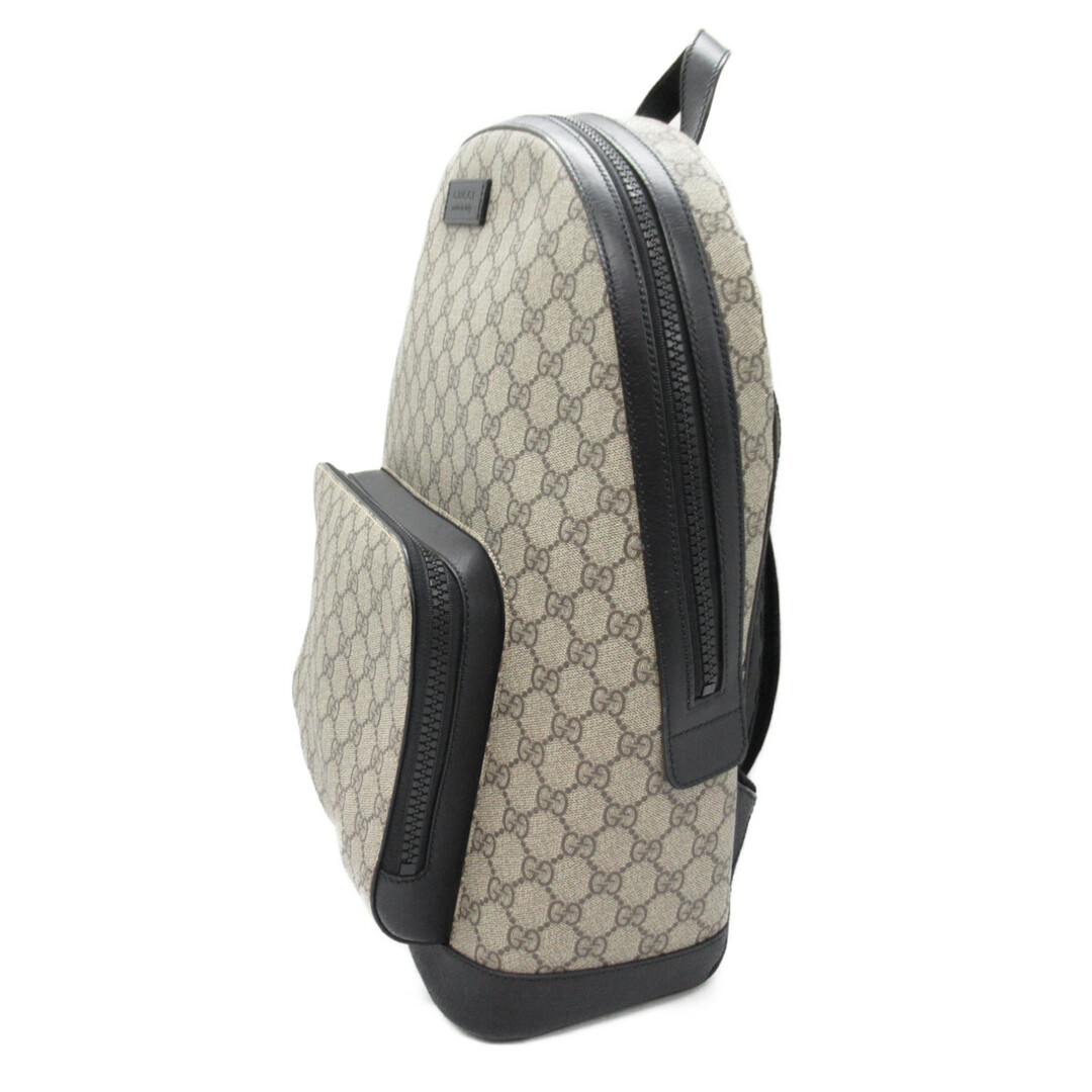 Gucci(グッチ)のグッチ リュックサック リュックサック バックパック レディースのバッグ(リュック/バックパック)の商品写真