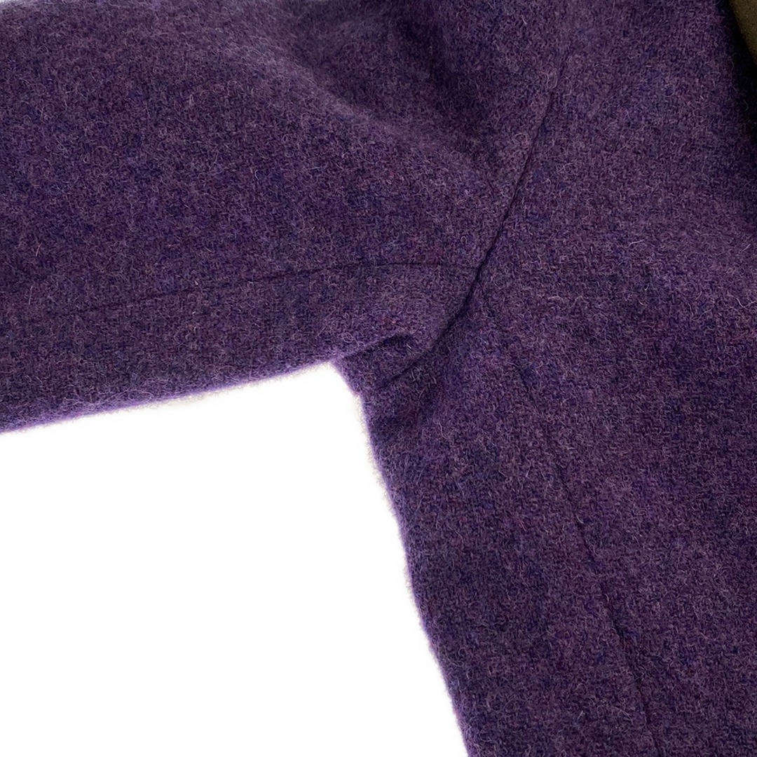 ETRO(エトロ)のエトロ ジャケット 衣料品 アウター レディースのジャケット/アウター(その他)の商品写真