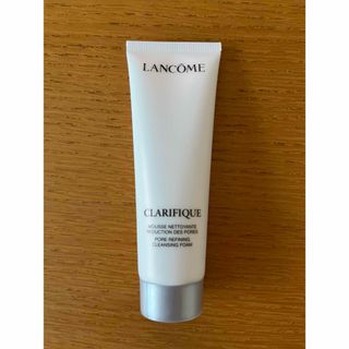 ランコム(LANCOME)のランコム　クレンジングフォーム(クレンジング/メイク落とし)