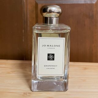 ジョーマローン(Jo Malone)のジョーマローン ロンドン香水/グレープフルーツ コロン(ユニセックス)