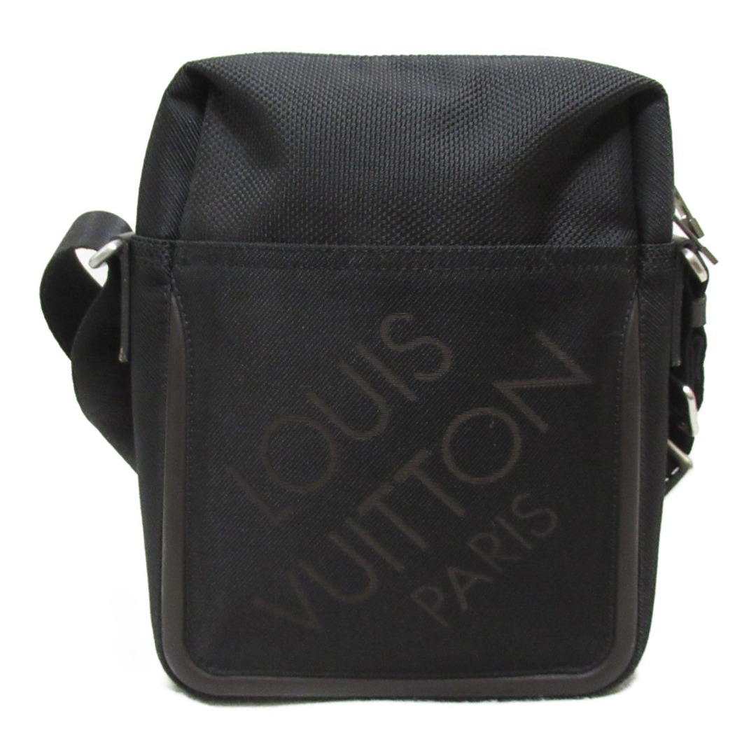LOUIS VUITTON(ルイヴィトン)のルイ・ヴィトン シタダンNM ショルダーバッグ ショルダーバッグ メンズのバッグ(ショルダーバッグ)の商品写真