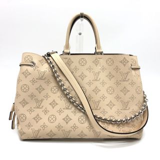 LOUIS VUITTON(トートバッグ)のフリマアイテム一覧 LOUIS VUITTON(トートバッグ)のフリマアイテム一覧